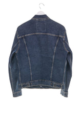 Jacheta Levi's Barbati - M