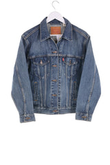 Jacheta Levi's Barbati - M