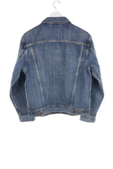 Jacheta Levi's Barbati - M