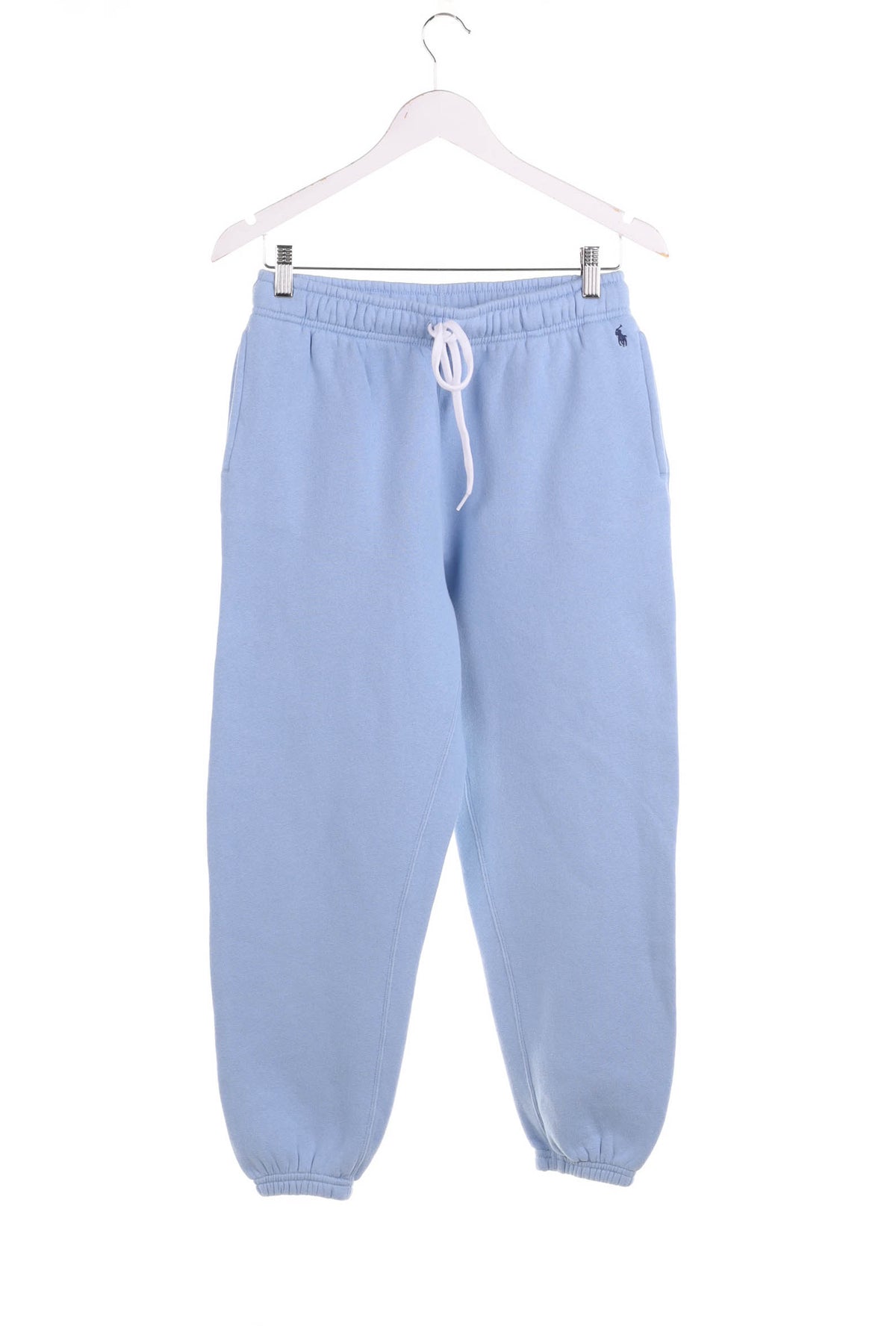 Pantaloni trening Ralph Lauren Femei - M