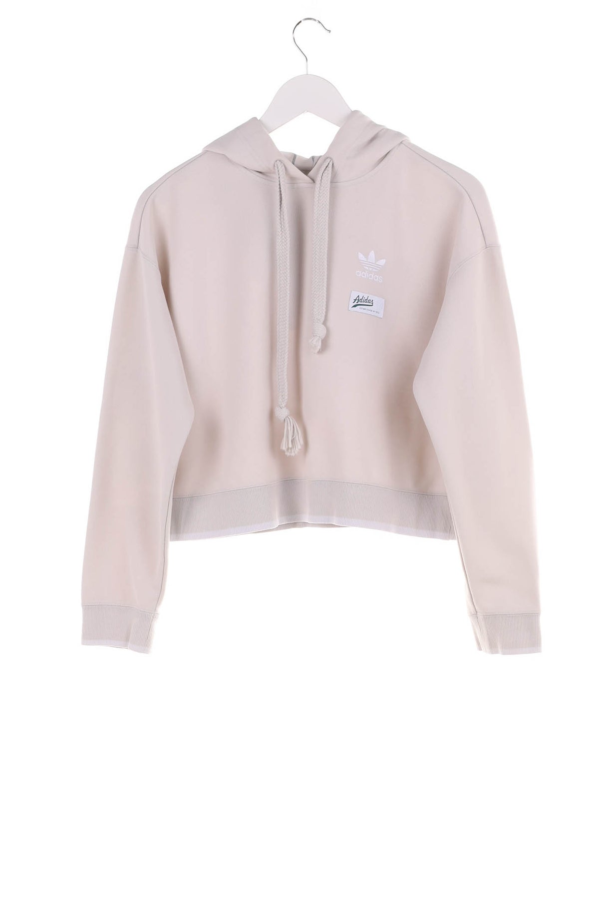 Hanorac Adidas Femei - XS