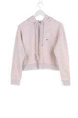 Hanorac Adidas Femei - XS