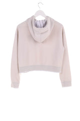 Hanorac Adidas Femei - XS