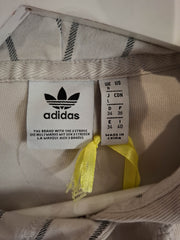 Hanorac Adidas Femei - XS