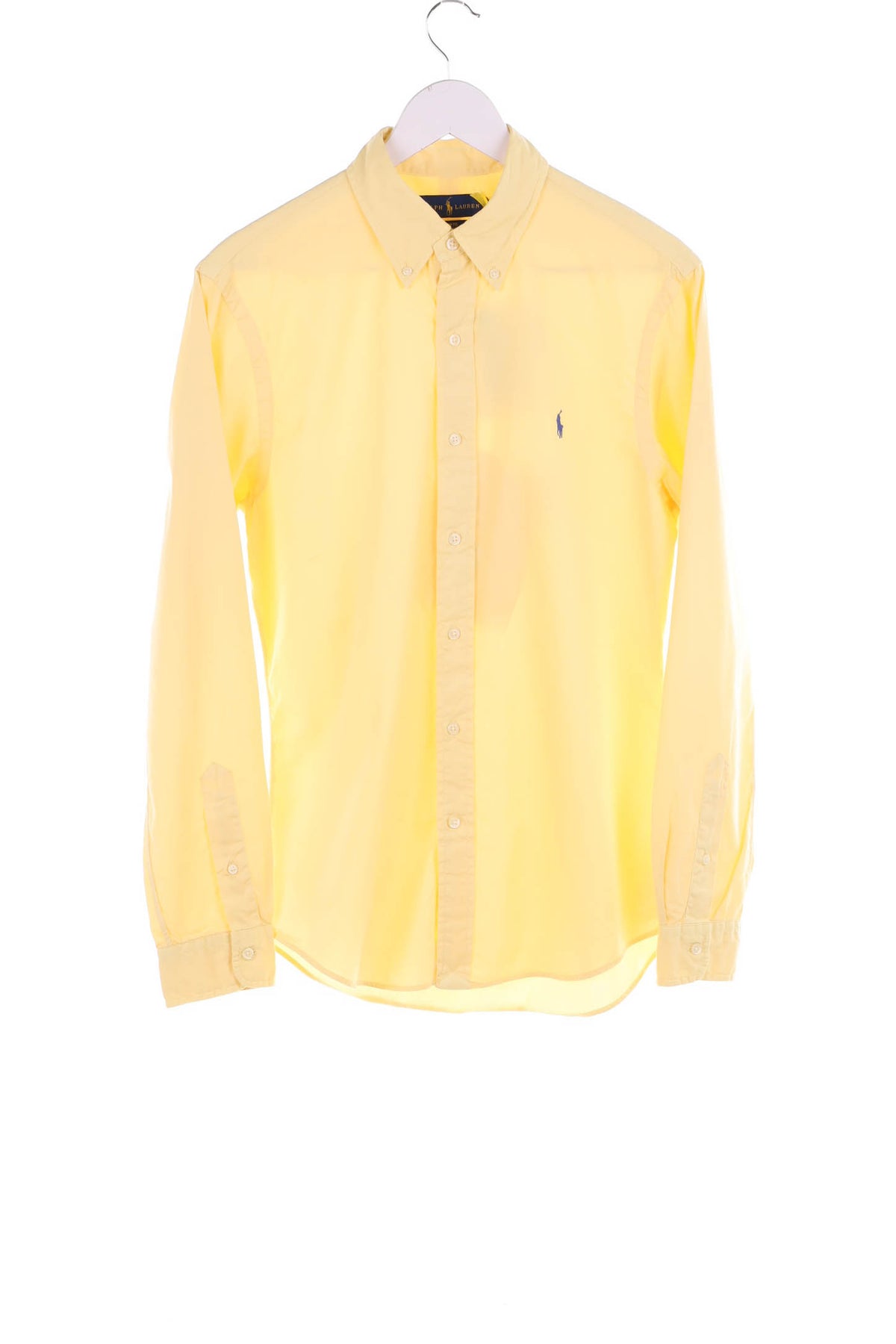 Camasa Ralph Lauren Barbati - M