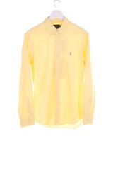 Camasa Ralph Lauren Barbati - M