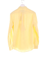 Camasa Ralph Lauren Barbati - M