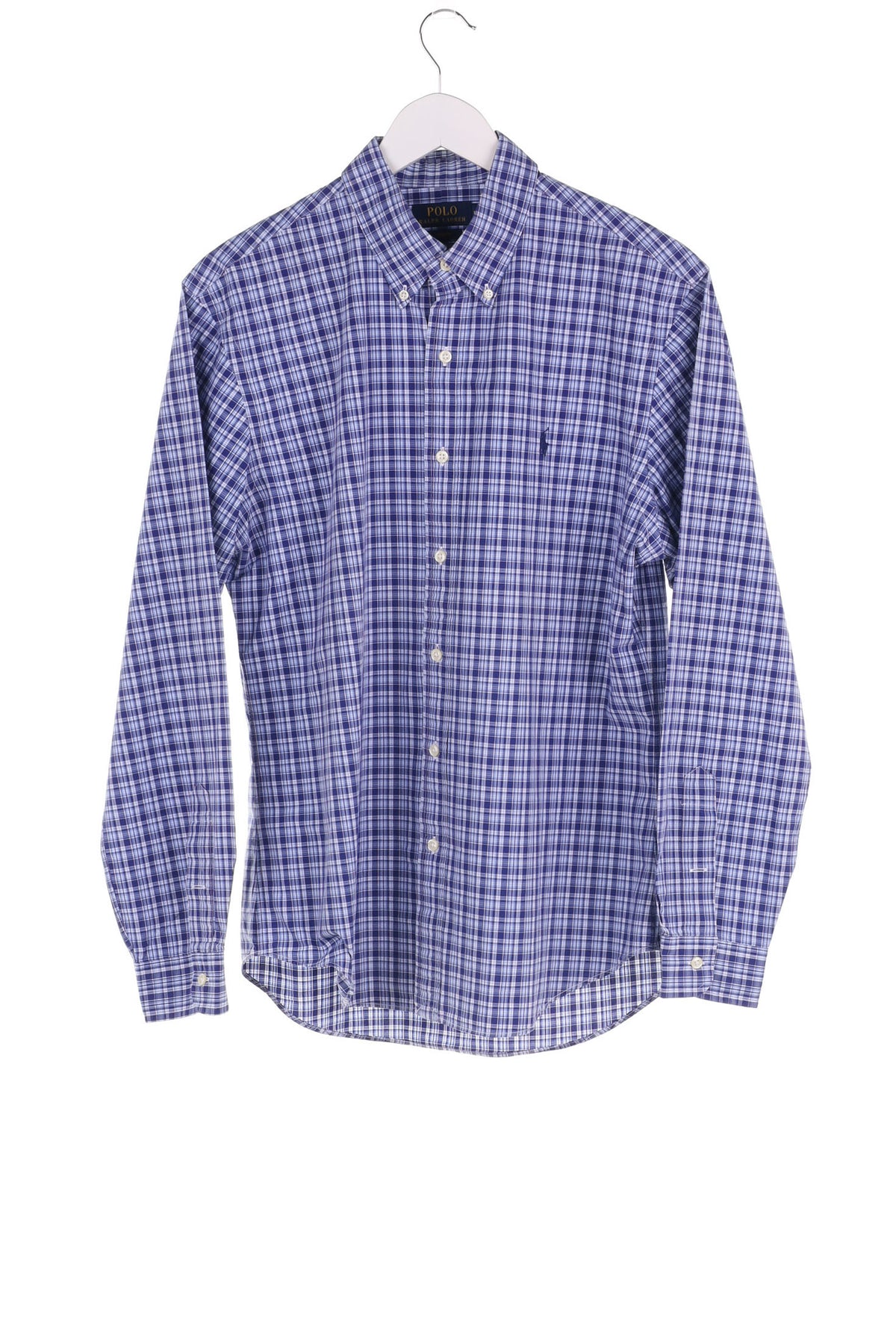 Camasa Ralph Lauren Barbati - L