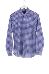 Camasa Ralph Lauren Barbati - L