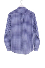 Camasa Ralph Lauren Barbati - L