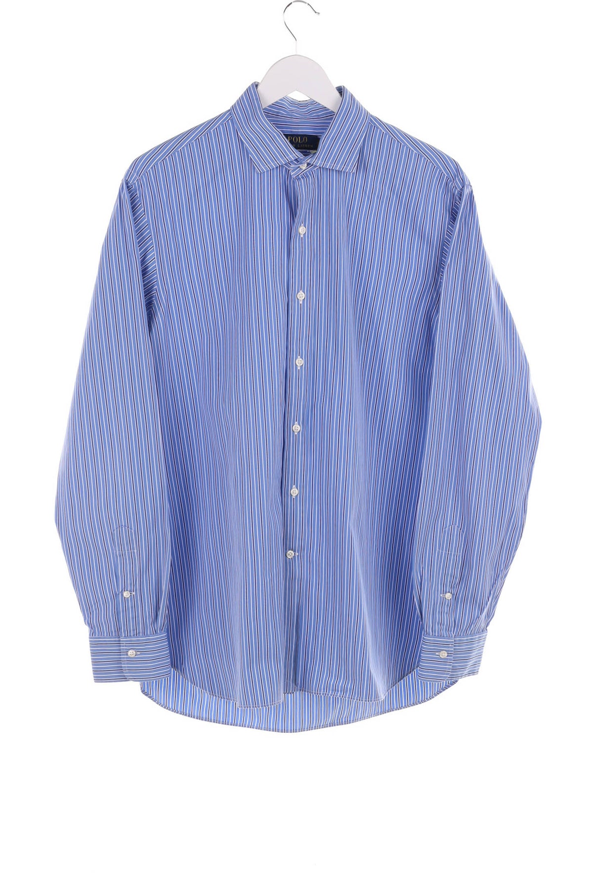 Camasa Ralph Lauren Barbati - M