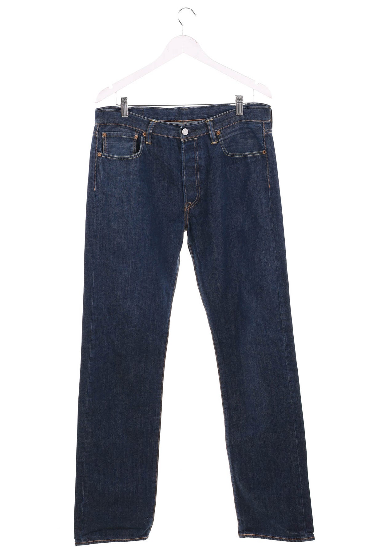 Blugi Levi's Barbati - L