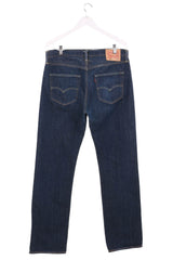 Blugi Levi's Barbati - L