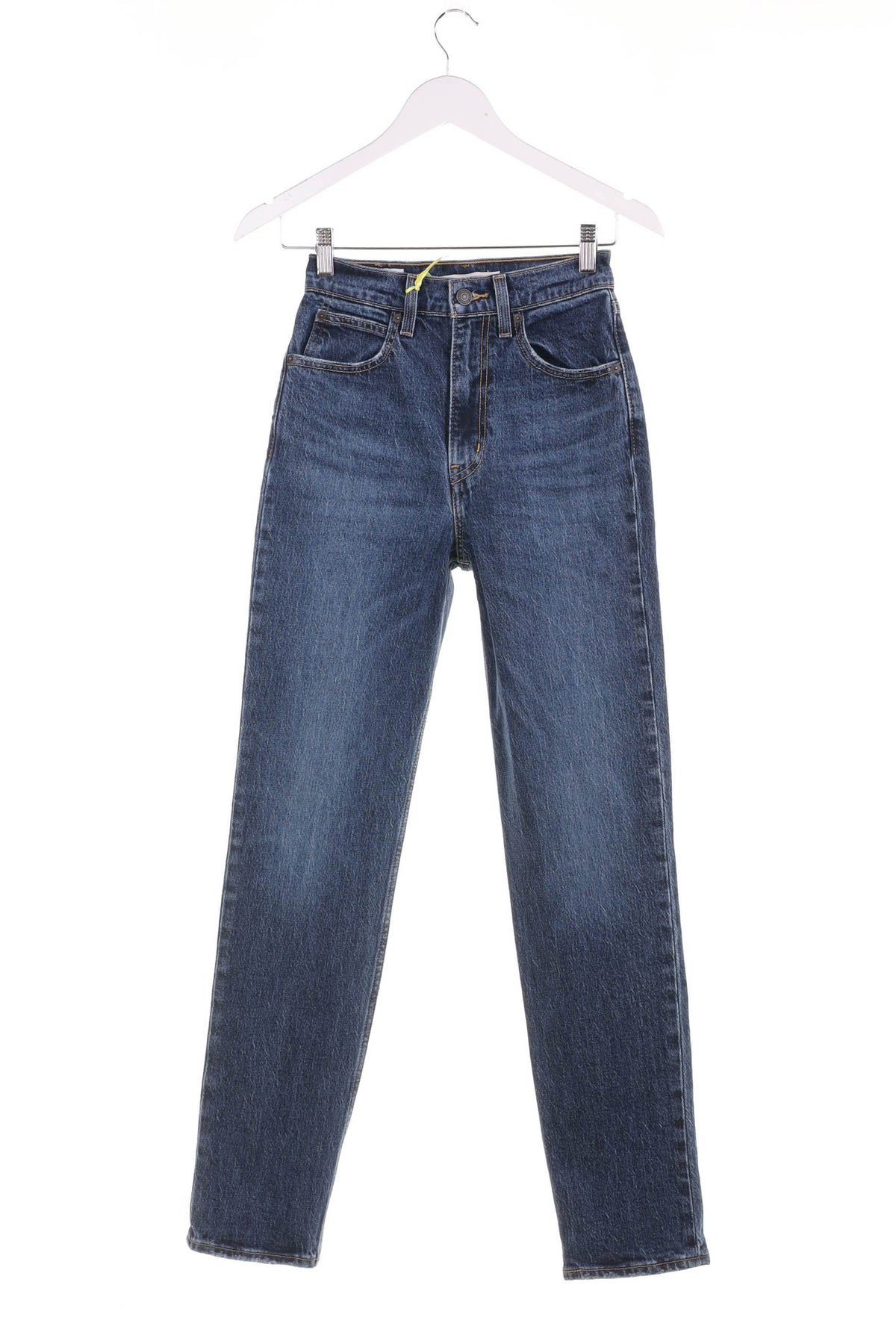 Blugi Levi's Femei - XXS