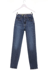 Blugi Levi's Femei - XXS