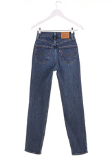 Blugi Levi's Femei - XXS