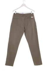 Blugi Levi's Barbati - M