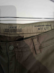 Blugi Levi's Barbati - M
