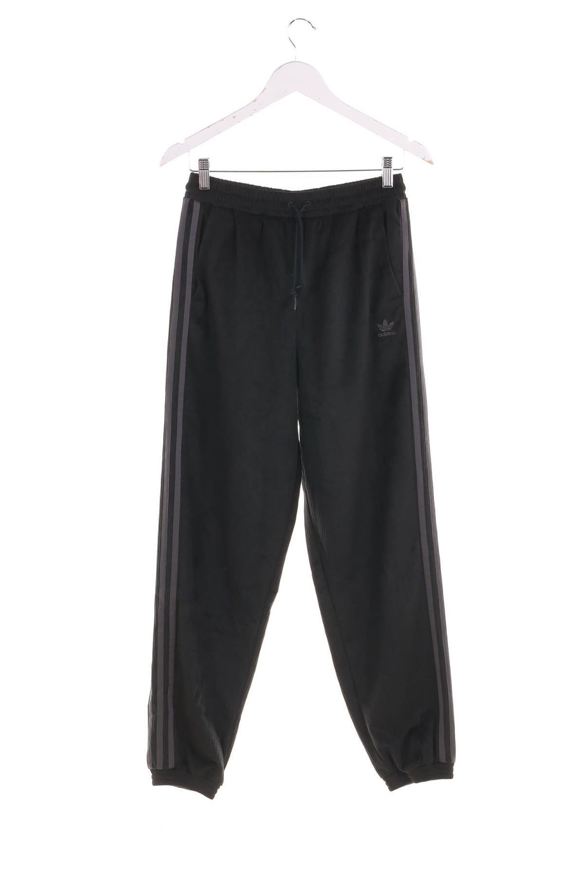 Pantaloni de trening Adidas Femei - S