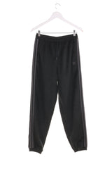 Pantaloni de trening Adidas Femei - S