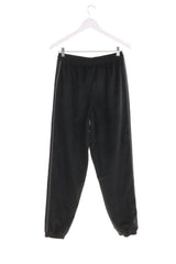 Pantaloni de trening Adidas Femei - S