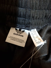 Pantaloni de trening Adidas Femei - S