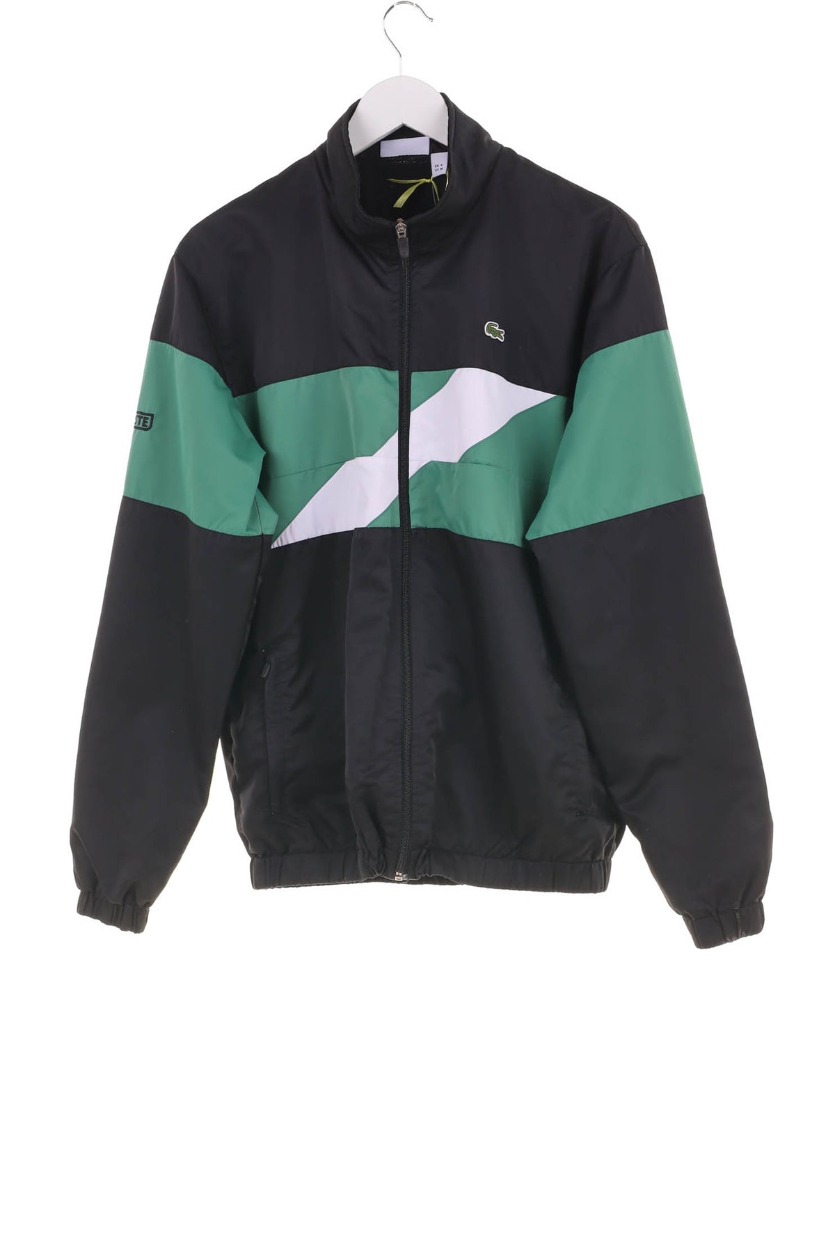 Bluza de trening Lacoste Barbati - M