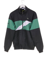 Bluza de trening Lacoste Barbati - M