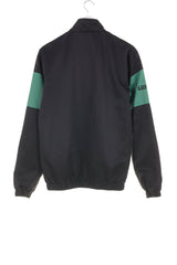 Bluza de trening Lacoste Barbati - M