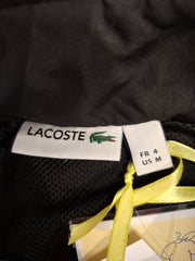Bluza de trening Lacoste Barbati - M