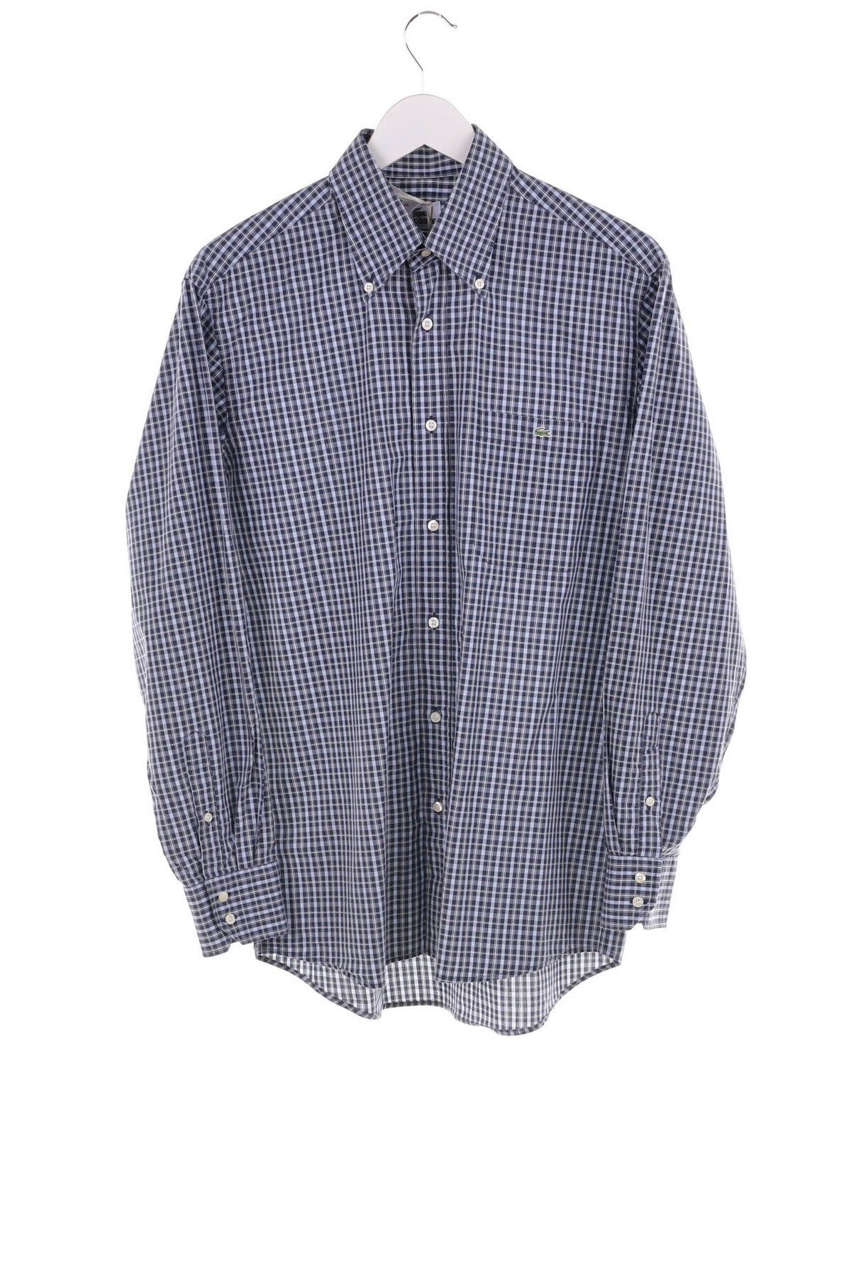 Camasa Ralph Lauren Barbati - S