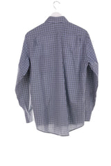 Camasa Ralph Lauren Barbati - S