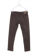 Blugi Dickies Barbati - S