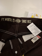 Blugi Dickies Barbati - S