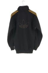 Bluza de trening Adias Barbati - L