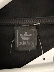 Bluza de trening Adias Barbati - L