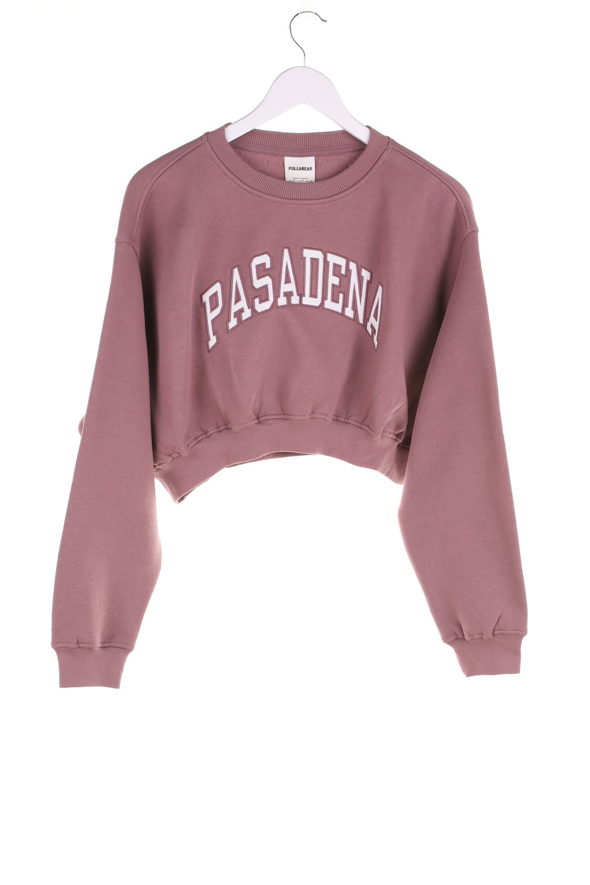 Hanorac Pull&Bear Femei - M