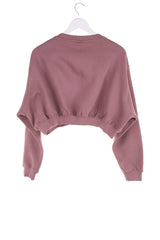 Hanorac Pull&Bear Femei - M