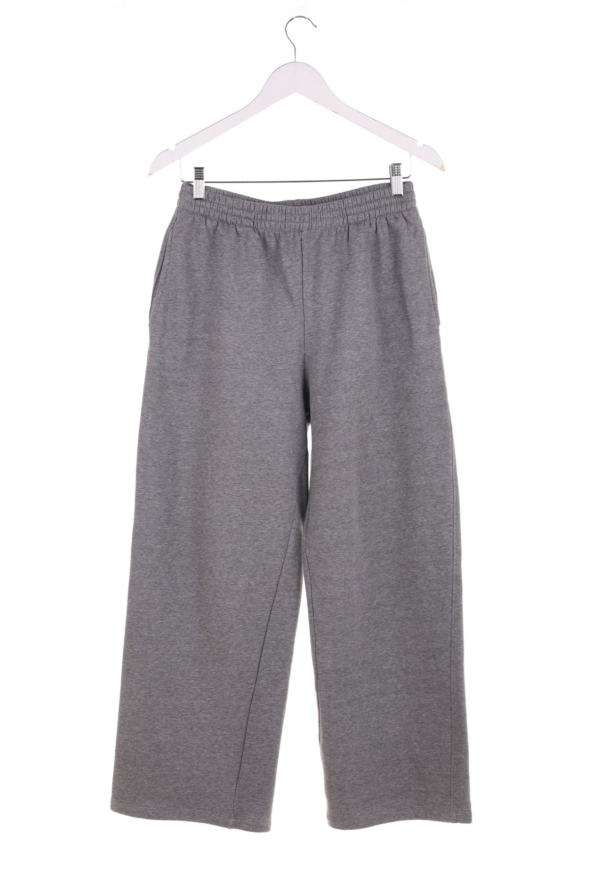 Pantaloni De Trening H&M Femei - S