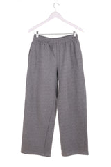 Pantaloni De Trening H&M Femei - S