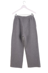 Pantaloni De Trening H&M Femei - S