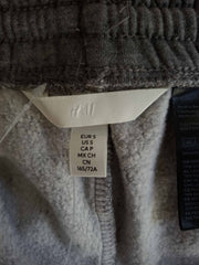 Pantaloni De Trening H&M Femei - S