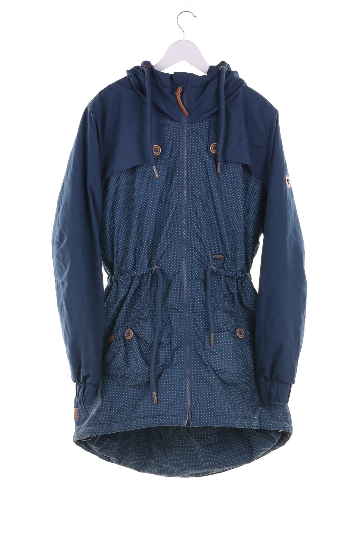 Geaca Alife and Kickin Femei - XL