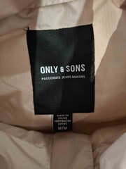 Vesta Only&Sons Barbati - M