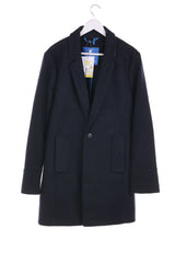 Palton Superdry Barbati -