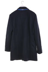 Palton Superdry Barbati -