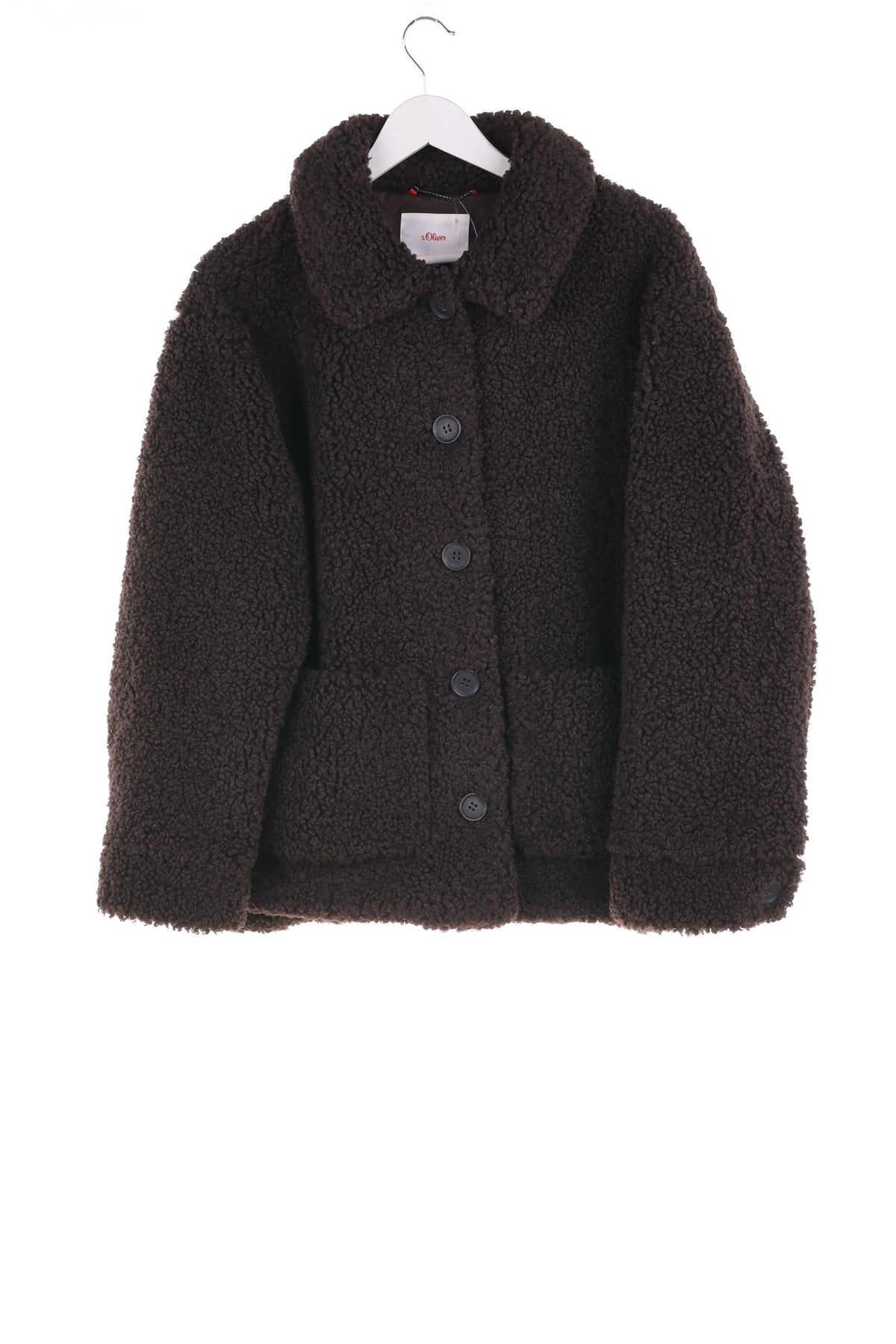 Geaca S.Oliver Femei - L