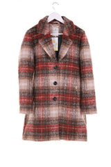 Palton Tom Tailor Femei - L