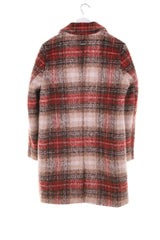 Palton Tom Tailor Femei - L