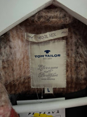 Palton Tom Tailor Femei - L